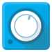 Avee Music Player (Pro)  APK Download