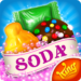 Candy Crush Soda Saga  APK Download