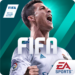 FIFA Soccer  APK Free Download