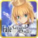 Fate/Grand Order (English)  APK Free Download