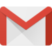 Gmail  APK Free Download