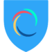 Hotspot Shield Free VPN Proxy & Wi-Fi Security  APK Download