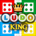 Ludo King™  APK Download