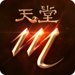天堂M 1.1.5 APK Free Download