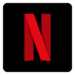 Netflix  APK Free Download