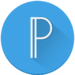PixelLab – Text on pictures  APK Free Download
