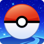 Pokémon GO  APK Download
