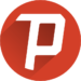 Psiphon Pro – The Internet Freedom VPN  APK Download