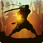 Shadow Fight 2  APK Free Download