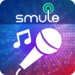 Sing! by Smule  APK Download