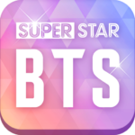 SuperStar BTS 1.1.0 APK Download