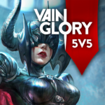 Vainglory 5V5  APK Free Download