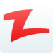 Zapya – File Transfer, Sharing  APK Free Download