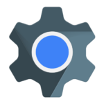 Android System WebView  APK Free Download