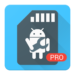 App2SD PRO: All in One Tool [50% OFF]  APK Download (Android APP)