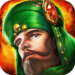 Arab Empire 2- King Of Desert 1.0.3 APK Download