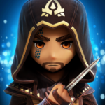 Assassin’s Creed Rebellion  APK Free Download (Android APP)