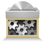 BusyBox Pro  APK Free Download (Android APP)