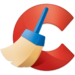 CCleaner  APK Download (Android APP)