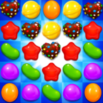 Candy Bomb  APK Download