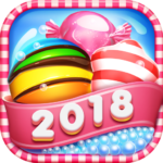 Candy Charming  APK Download