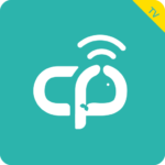 CetusPlay – TV Remote Server Receiver  APK Download (Android APP)