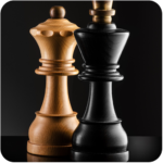 Chess  APK Download