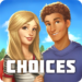 Choices: Stories You Play  APK Free Download