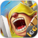 Clash of Lords 2: Guild Castle  APK Free Download