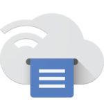 Cloud Print  APK Free Download