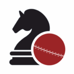 Cricket Exchange (Live Line)  APK Free Download