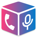 Cube Call Recorder ACR  APK Free Download (Android APP)