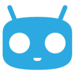 CyanogenMod ROMs  APK Free Download (Android APP)