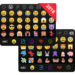 Emoji keyboard – Cute Emoticons, GIF, Stickers  APK Download (Android APP)
