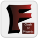 F.H.X Server of Clash-Phoenix FHX Server APK Download