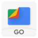 Files Go by Google: Free up space on your phone 1.0.194484091 APK Free Download