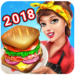 Food Truck Chef™: Cooking Game  APK Free Download