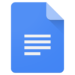 Google Docs  APK Free Download