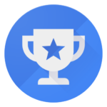 Google Opinion Rewards  APK Download