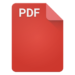 Google PDF Viewer  APK Download