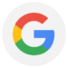 Google app for Android TV 2.2.0.138699360 APK Download