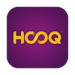 HOOQ  APK Free Download