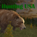 Hunting USA  APK Free Download