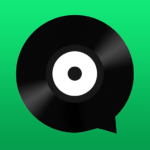 JOOX Music – Free Streaming  APK Free Download