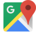 Maps – Navigation & Transit  APK Free Download