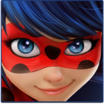 Miraculous Ladybug & Cat Noir – The Official Game 1.0.4 APK Download