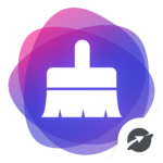 NoxCleaner – Phone Cleaner,Booster,Space Optimizer 1.1.3 APK Free Download (Android APP)