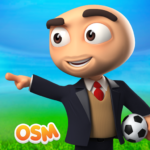 Online Soccer Manager (OSM)  APK Free Download