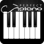 Perfect Piano  APK Free Download