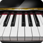 Piano Free – Keyboard with Magic Tiles Music Games  APK Download